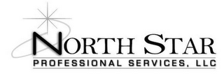 NORTH STAR PROFESSIONAL SERVICES, LLC