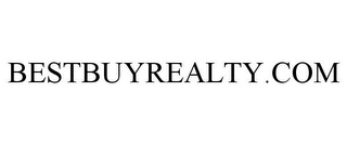 BESTBUYREALTY.COM