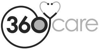 360 CARE