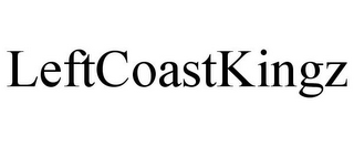 LEFTCOASTKINGZ