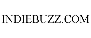 INDIEBUZZ.COM