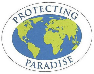 PROTECTING PARADISE