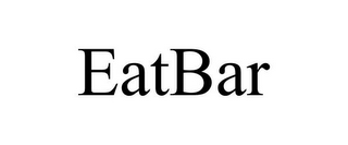 EATBAR