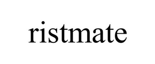 RISTMATE