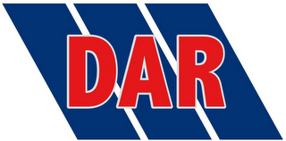 DAR