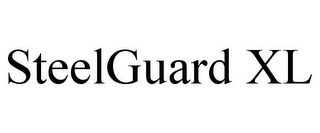 STEELGUARD XL