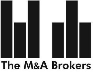 THE M&A BROKERS