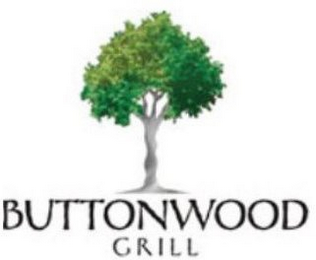 BUTTONWOOD GRILL