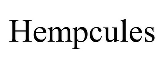 HEMPCULES