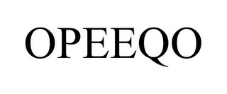 OPEEQO