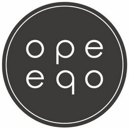 OPEEQO