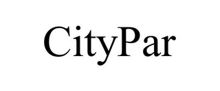 CITYPAR