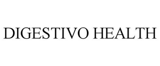 DIGESTIVO HEALTH