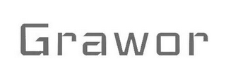 GRAWOR