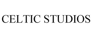 CELTIC STUDIOS