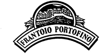 FRANTOIO PORTOFINO