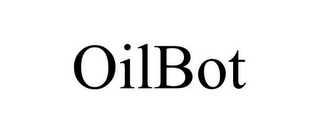 OILBOT