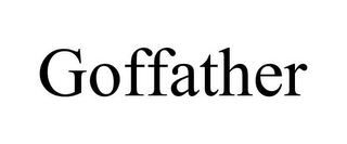 GOFFATHER