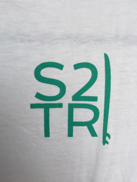 S2TR