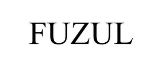 FUZUL