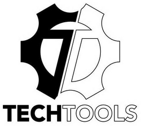 T TECHTOOLS