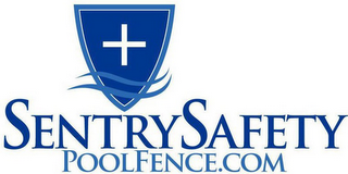 SENTRY SAFETY POOLFENCE.COM