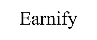 EARNIFY