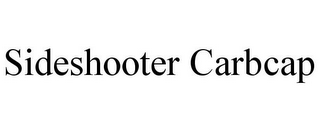 SIDESHOOTER CARBCAP
