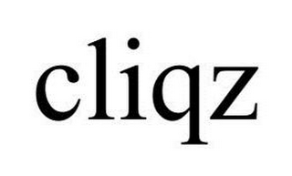 CLIQZ