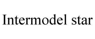 INTERMODEL STAR