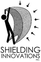 SHIELDING INNOVATIONS INC.