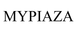 MYPIAZA