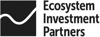 ECOSYSTEM INVESTMENT PARTNERS