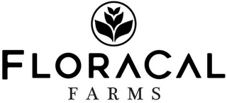 FLORACAL FARMS