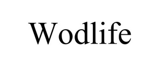 WODLIFE