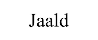 JAALD