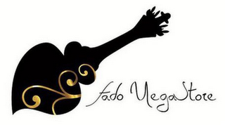 FADO MEGASTORE