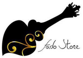 FADO STORE