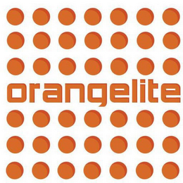 ORANGELITE