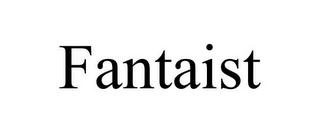 FANTAIST