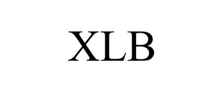 XLB