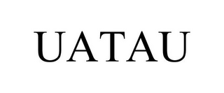 UATAU