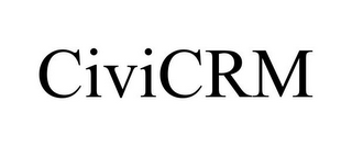 CIVICRM