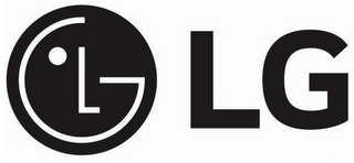 LG LG