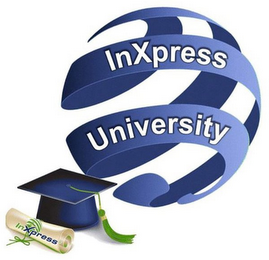 INXPRESS UNIVERSITY