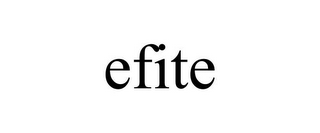 EFITE