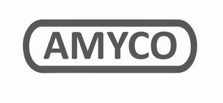 AMYCO