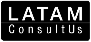 LATAM CONSULTUS