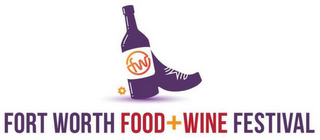 FW FORT WORTH FOOD + WINE FESTIVAL