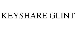KEYSHARE GLINT